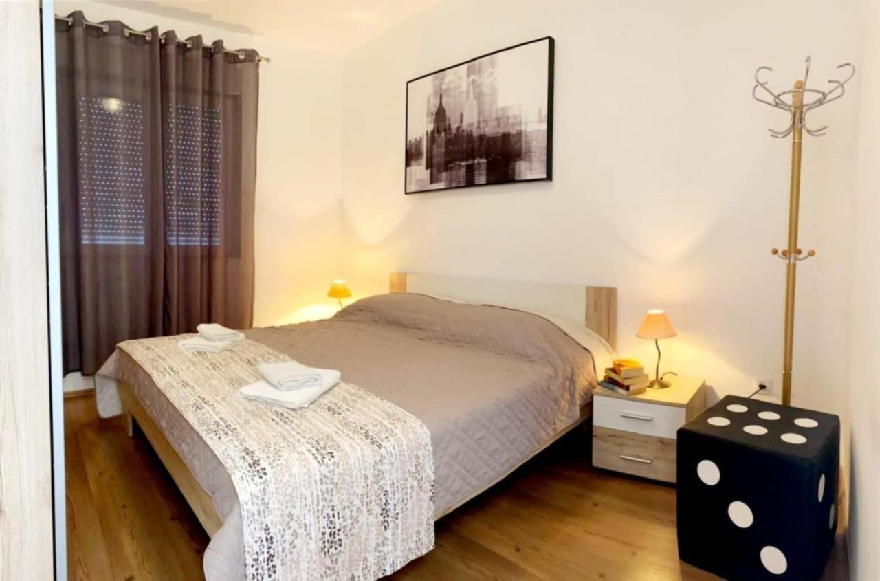 Villa Golden View *